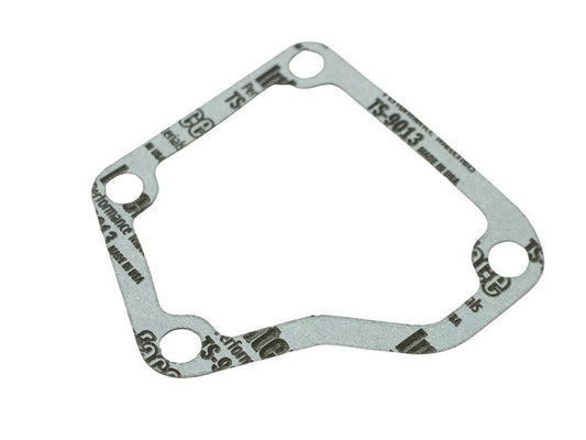 JOINT D`ÉTANCHÉITÉ, THERMOSTAT IVECO DAILY 00> COUVERTURE/BOÎTE 2.8D/TD/JTD.