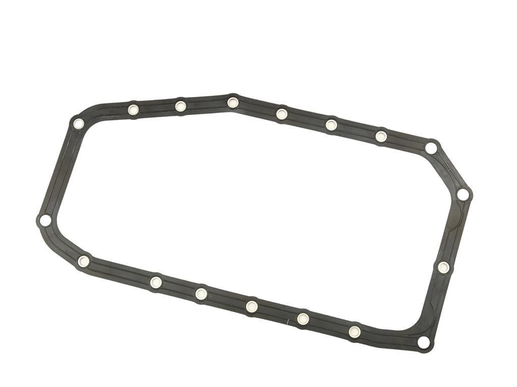 JOINT D`ÉTANCHÉITÉ, CARTER D`HUILE FIAT DUCATO 02> 2.5 D/TD.