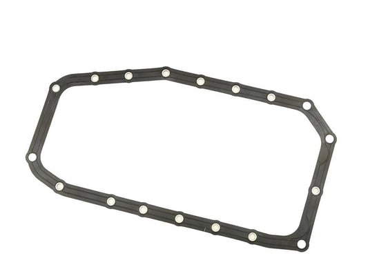 JOINT D`ÉTANCHÉITÉ, CARTER D`HUILE FIAT DUCATO 02> 2.5 D/TD.
