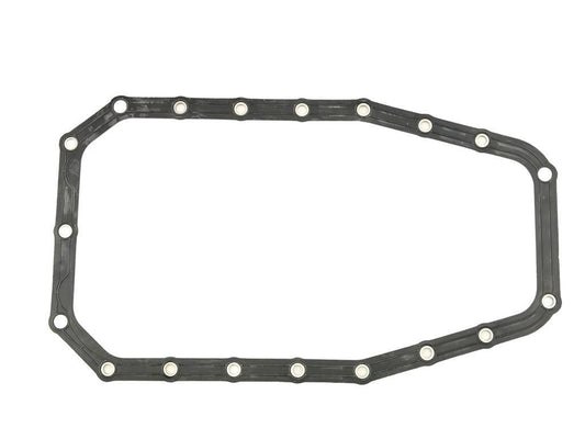 JOINT D`ÉTANCHÉITÉ, CARTER D`HUILE IVECO DAILY 00> 2.8 JTD.