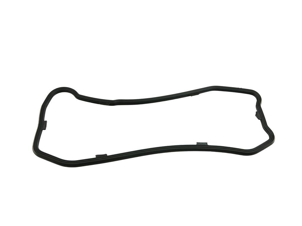 JOINT D`ÉTANCHÉITÉ, CARTER D`HUILE IVECO DAILY 00> 2.3JTD.