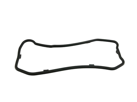 JOINT D`ÉTANCHÉITÉ, CARTER D`HUILE IVECO DAILY 00> 2.3JTD.