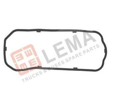 JOINT D`ÉTANCHÉITÉ, CARTER D`HUILE CITROEN JUMPER 14> 3.0HDI BOX 16-.