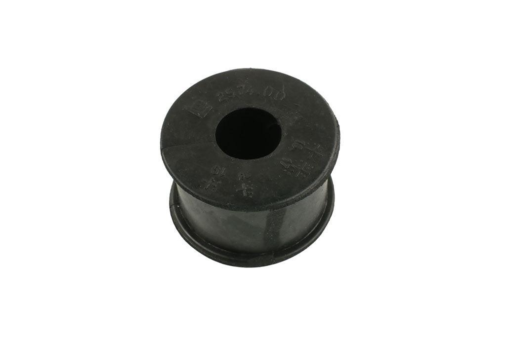 CAOUTCHOUC, STABILISATEUR IVECO DAILY 00> AVANT INTÉRIEUR 35/40/50C.
