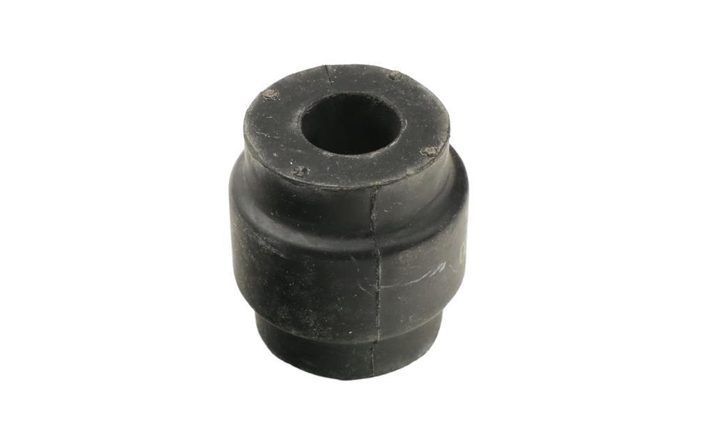 CAOUTCHOUC, STABILISATEUR IVECO DAILY 90> ARRIÈRE 16MM.