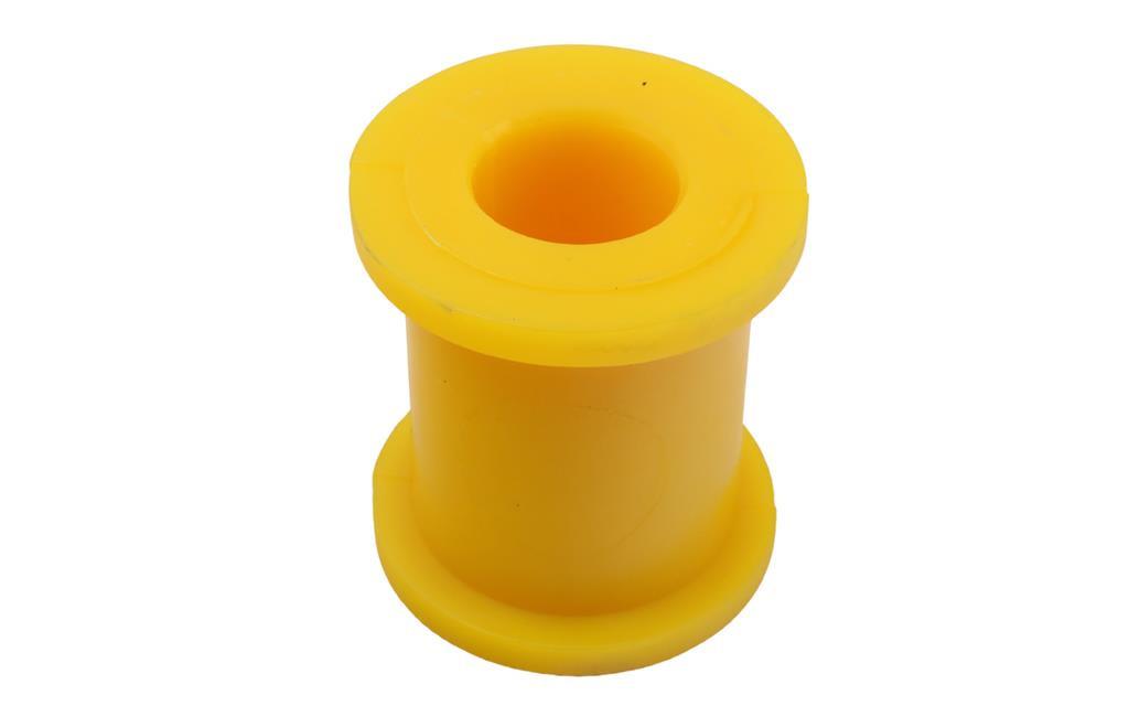 CAOUTCHOUC, STABILISATEUR IVECO DAILY 90> ARRIÈRE TIGE, STABILISATEUR 26MM.