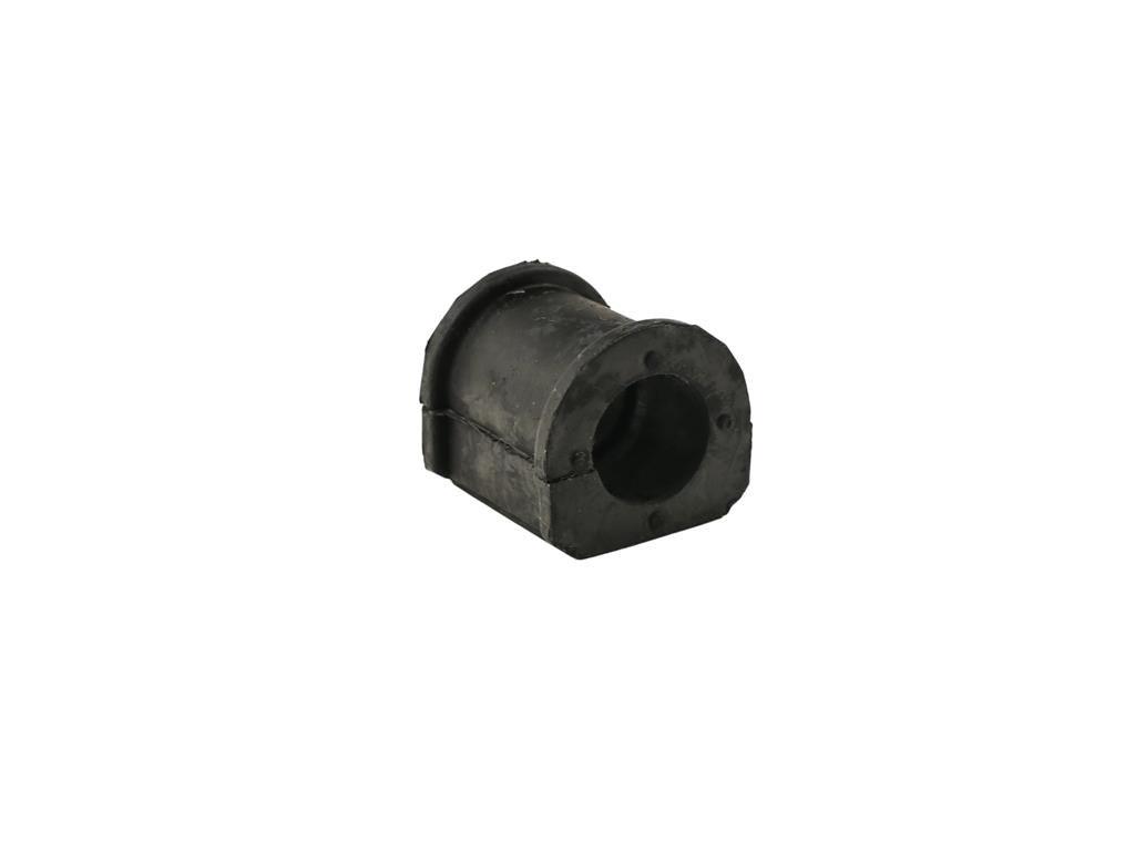 CAOUTCHOUC, STABILISATEUR IVECO DAILY 00> ARRIÈRE INTÉRIEUR 22MM.