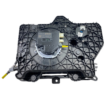 Pièce d'origine Réservoir AdBlue pour Opel Vivaro II Nissan NV300 Renault Trafic III Fiat Talento 172A25520R