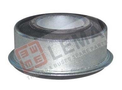 SILENTBLOC, BRAS DE LIAISON IVECO DAILY 00> ESSIEU AVANT INFÉRIEUR 32MM 35/50/65/70C.