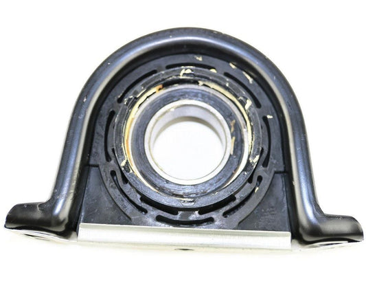 SUSPENSION, ARBRE DE CARDAN IVECO DAILY 90> FI=45MM.