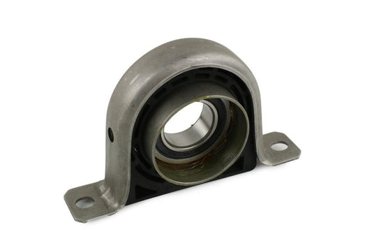 SUSPENSION, ARBRE DE CARDAN IVECO DAILY 00> 40MM.