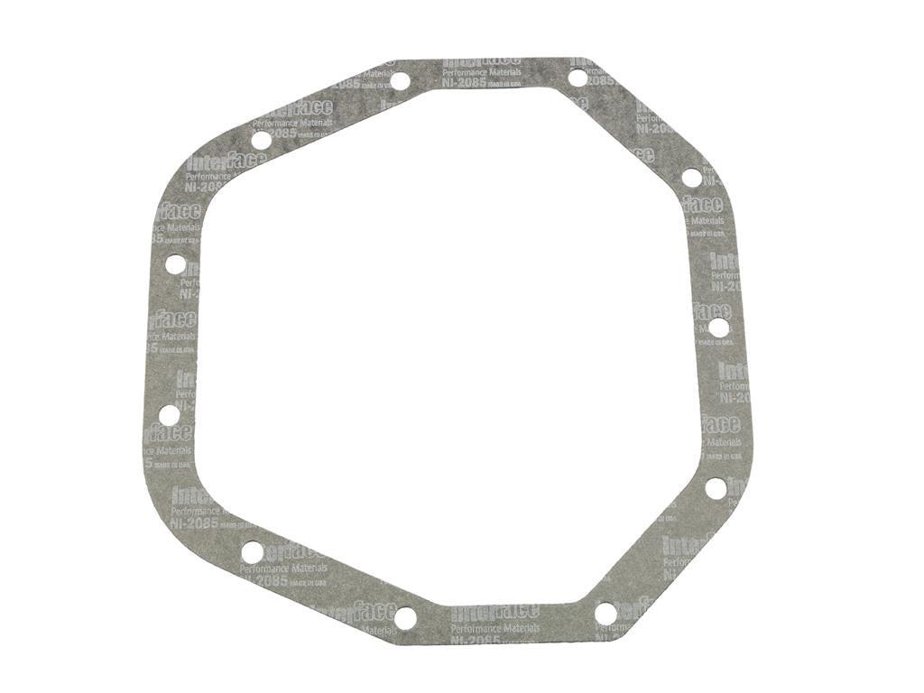 JOINT D`ÉTANCHÉITÉ, BOULON DE COUVERCLE DE CULASSE IVECO DAILY 06> PONT DIFFÉRENTIEL.