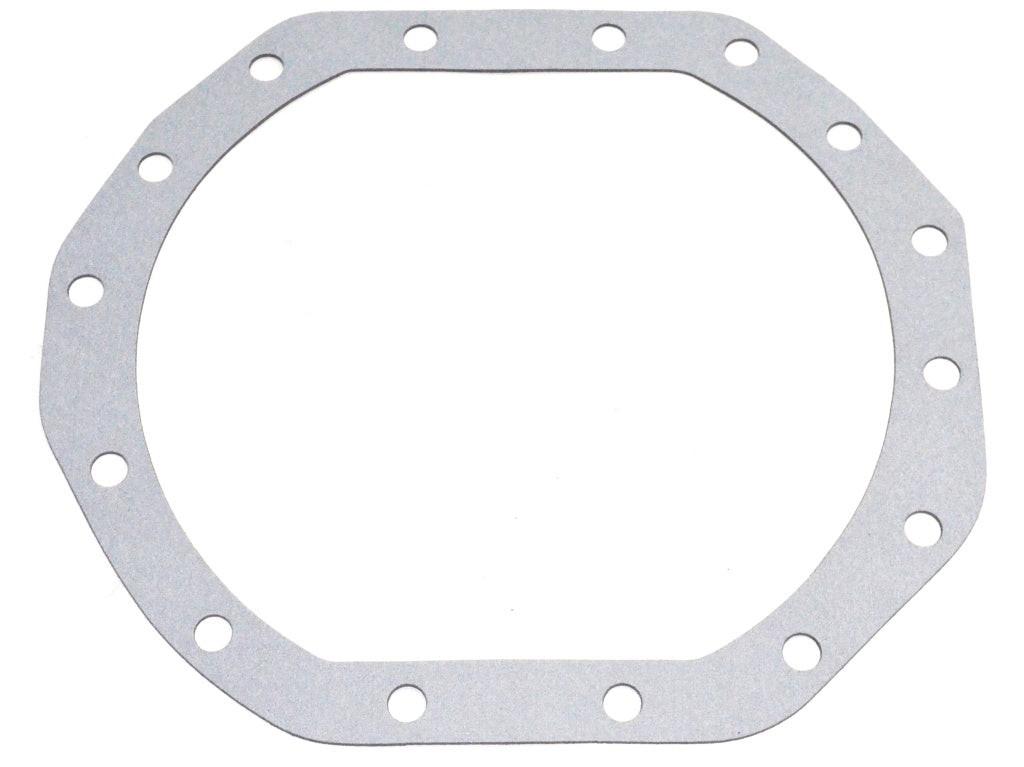 JOINT D`ÉTANCHÉITÉ, BOULON DE COUVERCLE DE CULASSE IVECO DAILY 06> PONT DIFFÉRENTIEL.