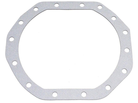 JOINT D`ÉTANCHÉITÉ, BOULON DE COUVERCLE DE CULASSE IVECO DAILY 06> PONT DIFFÉRENTIEL.