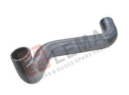 MANCHE, BATTERIE CHAUFFANTE-CHAUFFAGE IVECO DAILY 06>.