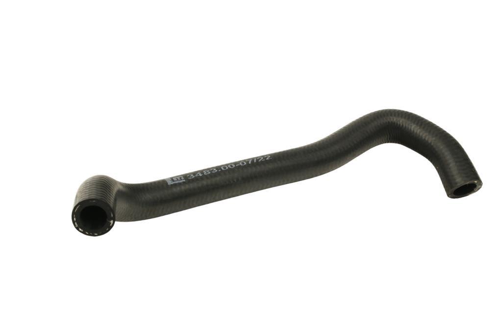 MANCHE, BATTERIE CHAUFFANTE-CHAUFFAGE IVECO DAILY 90>.