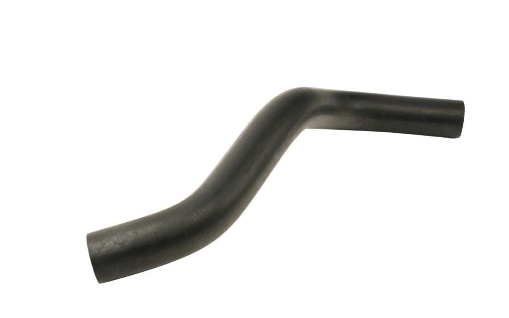 MANCHE, BATTERIE CHAUFFANTE-CHAUFFAGE IVECO DAILY 00>.
