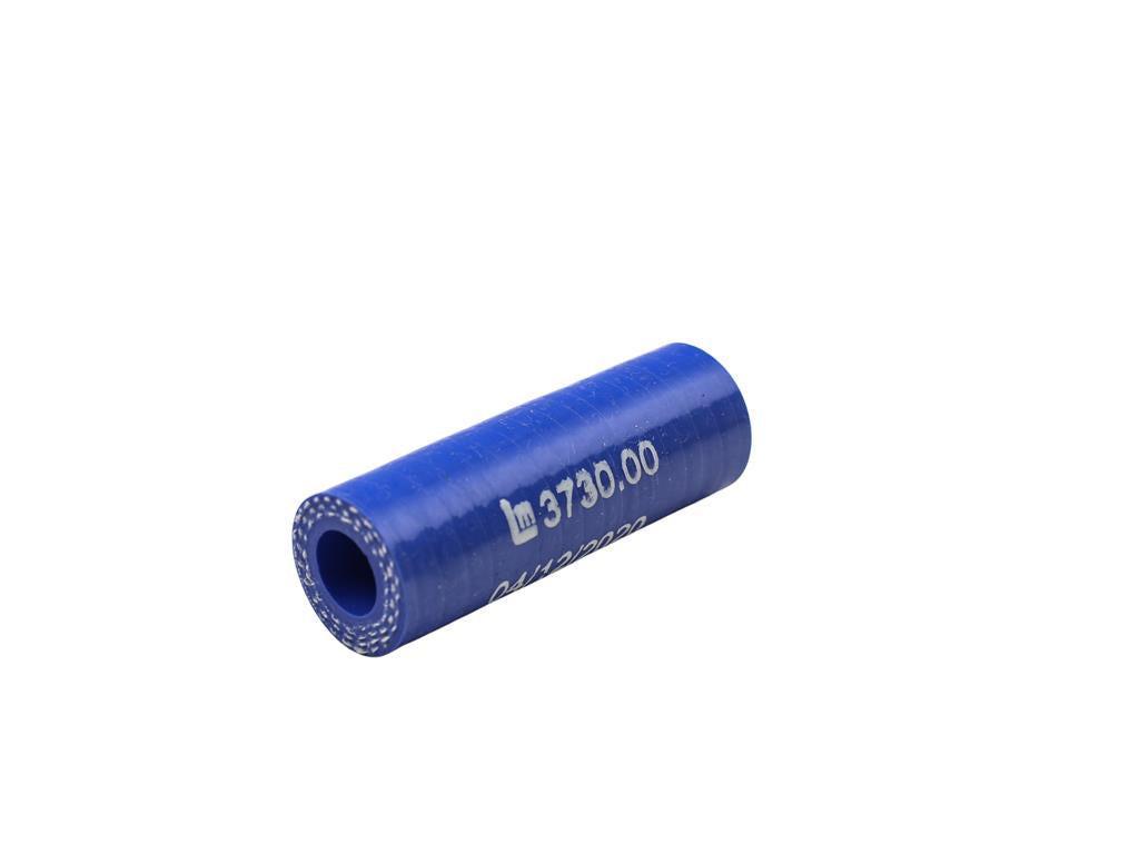 LUBRIFIANT, LUBRIFICATION DES CAMES IVECO DAILY 00> ÉCHAPPEMENT TURBOCOMPRESSEUR 35C/35S GUMA.