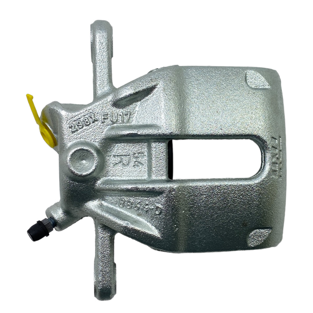 Pièce d'origine Étrier de frein avant droit pour Renault Dacia 7701208333