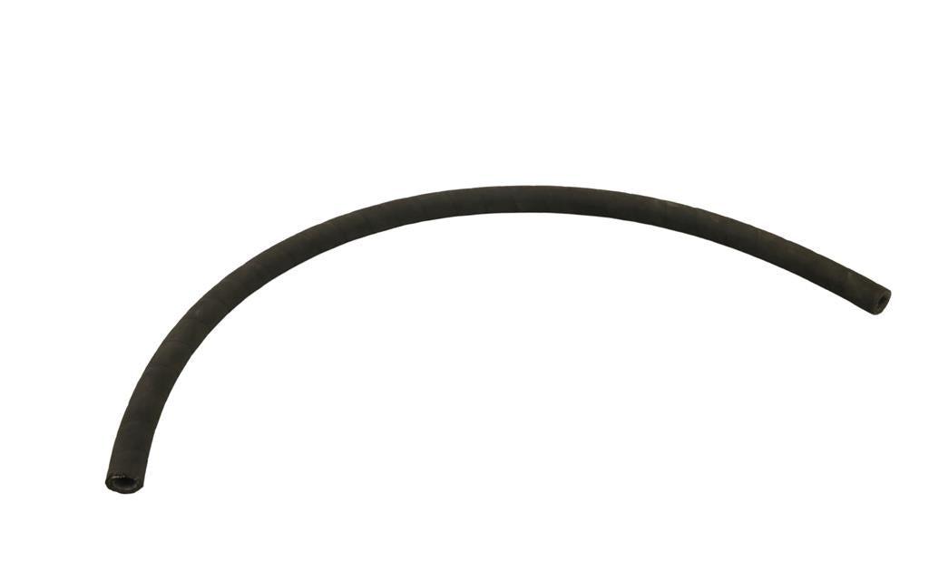 MANCHE, BATTERIE CHAUFFANTE-CHAUFFAGE IVECO DAILY 00> DE RADIATEUR DE CHAUFFAGE 15MM/23MM.