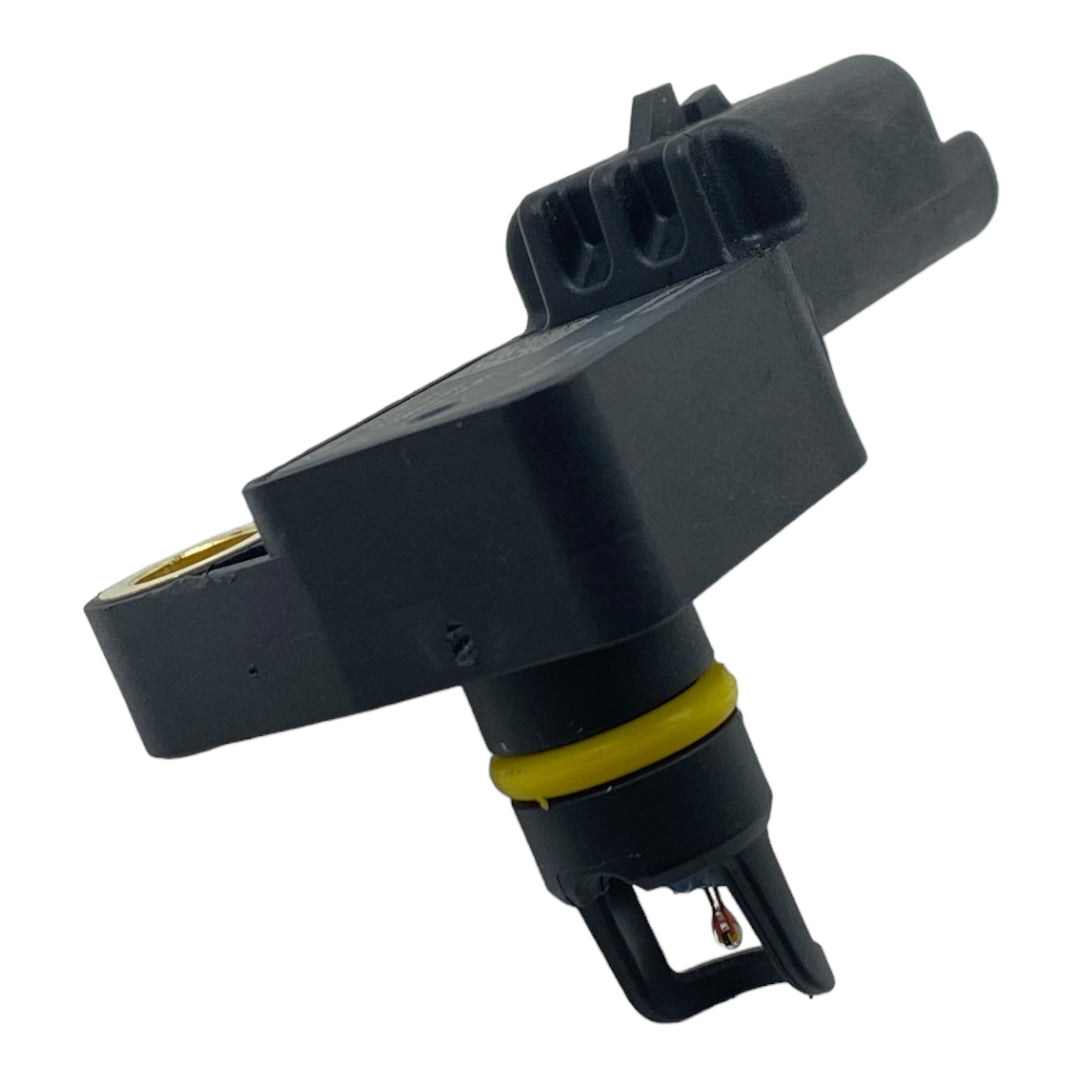 Pièce d'origine Capteur de pression d'air pour Renault Dacia Nissan 223655883R