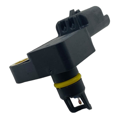 Pièce d'origine Capteur de pression d'air pour Renault Dacia Nissan 223655883R