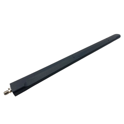 Pièce d'origine Antenne de toit pour Renault 282061018R