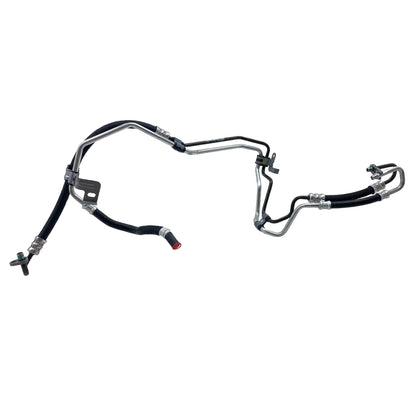 Pièce d'origine Conduite de direction assistée pour Renault Master III Opel Movano B Nissan NV400 497120387R