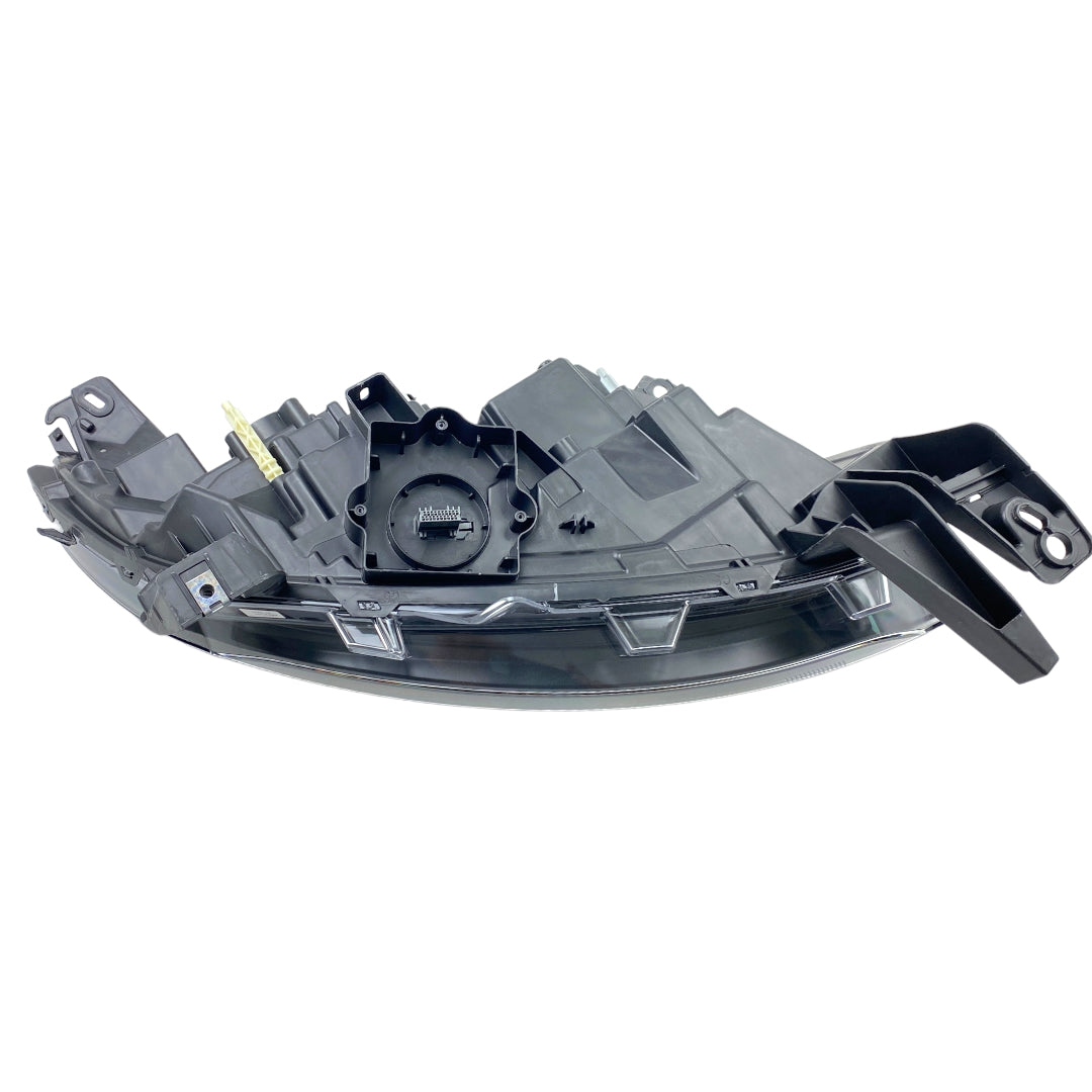 Pièce d'origine Phare avant gauche pour Renault Espace V 260603748R