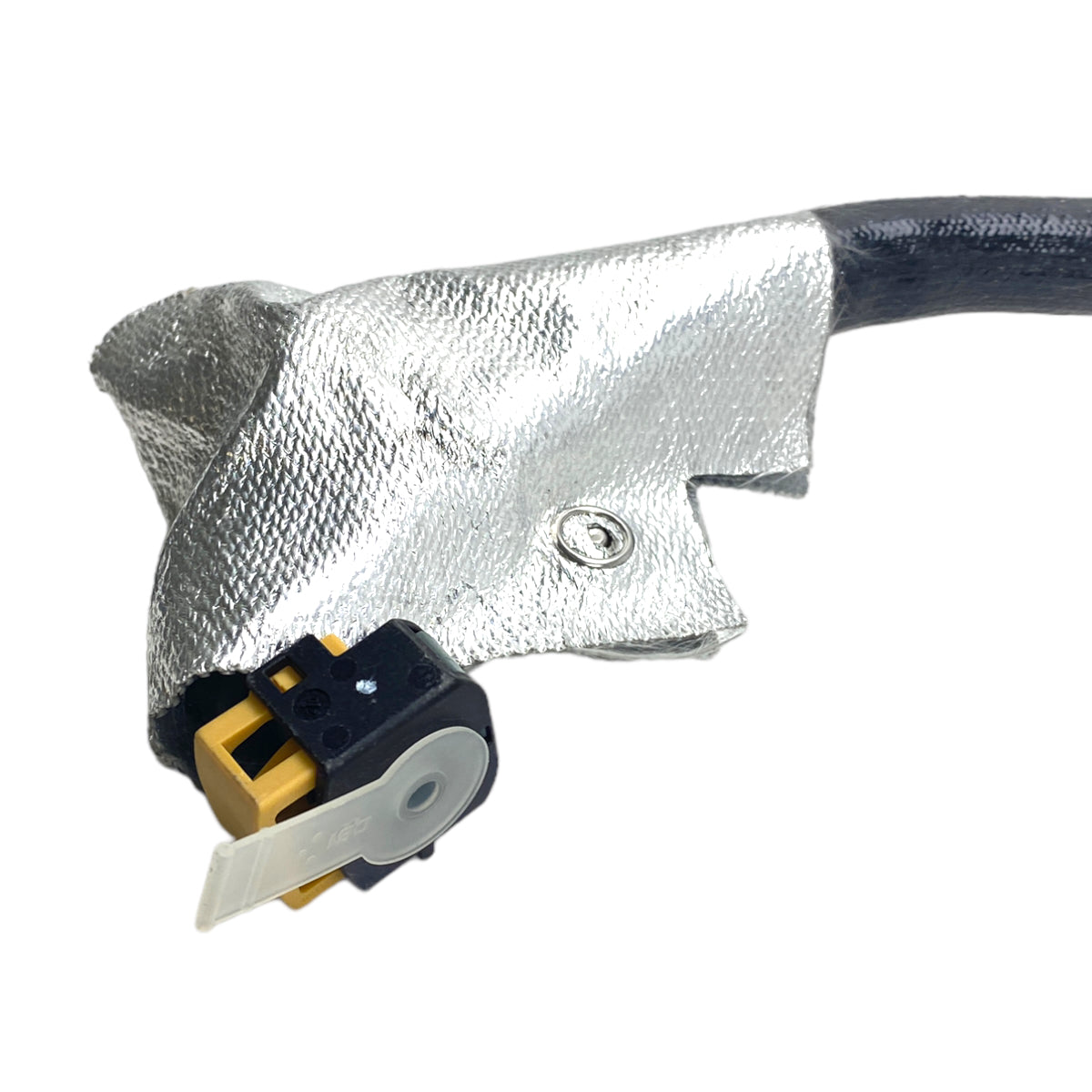 Pièce d'origine Faisceau et conduite AdBlue pour Fiat Ducato 2.2 Multijet 52181877