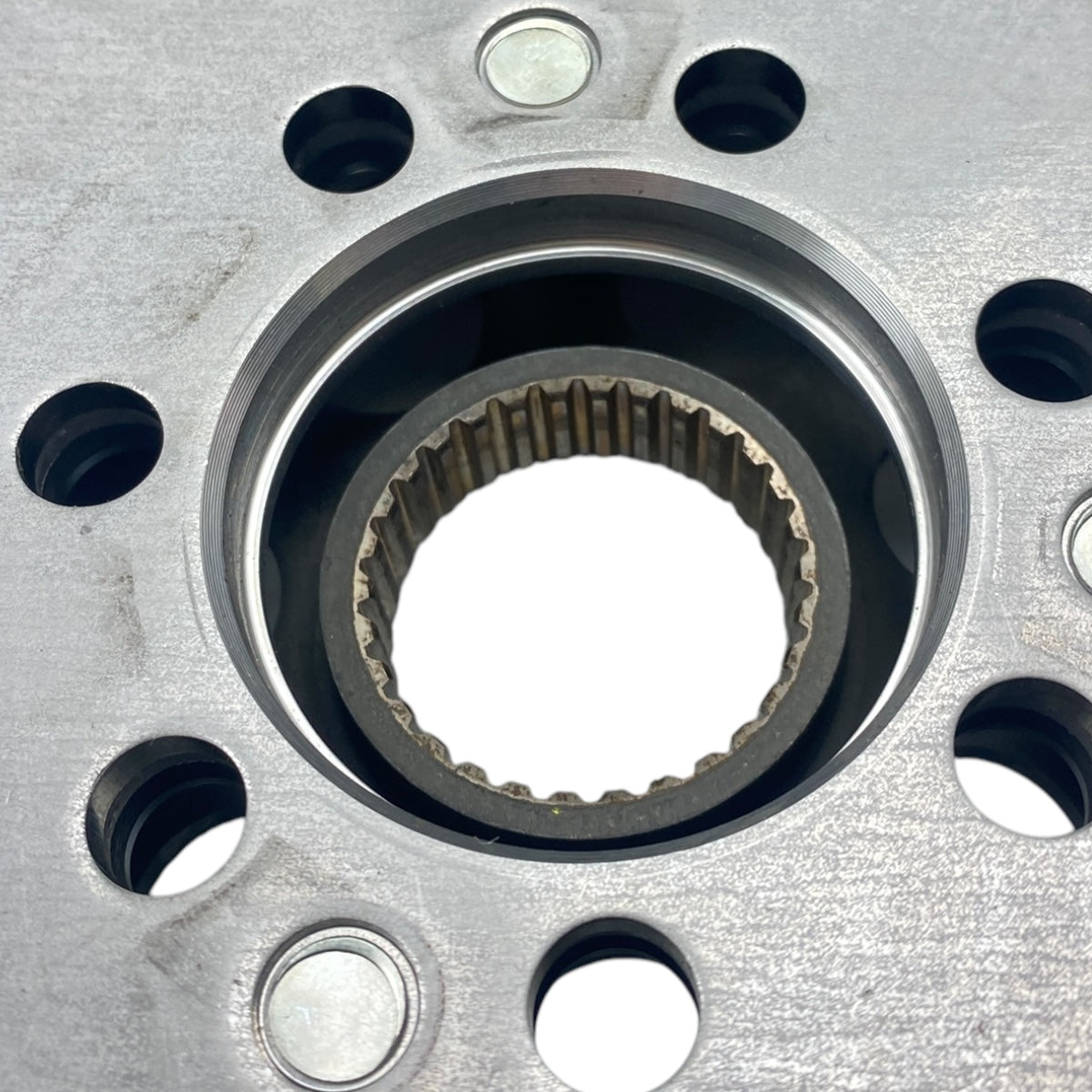 Pièce d'origine Volant moteur bimasse pour Mercedes Classe A W177 1.5 123100206R
