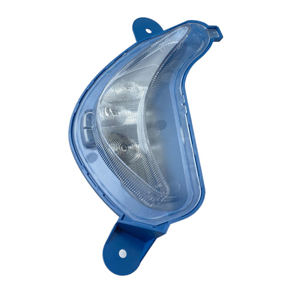 Pièce d'origine Feu de jour LED avant droit pour Renault Zoe Z.E 266007997R