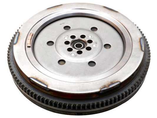 VOLANT MOTEUR IVECO DAILY 06> BIMASSE 2.3JTD #Ø=267MM.