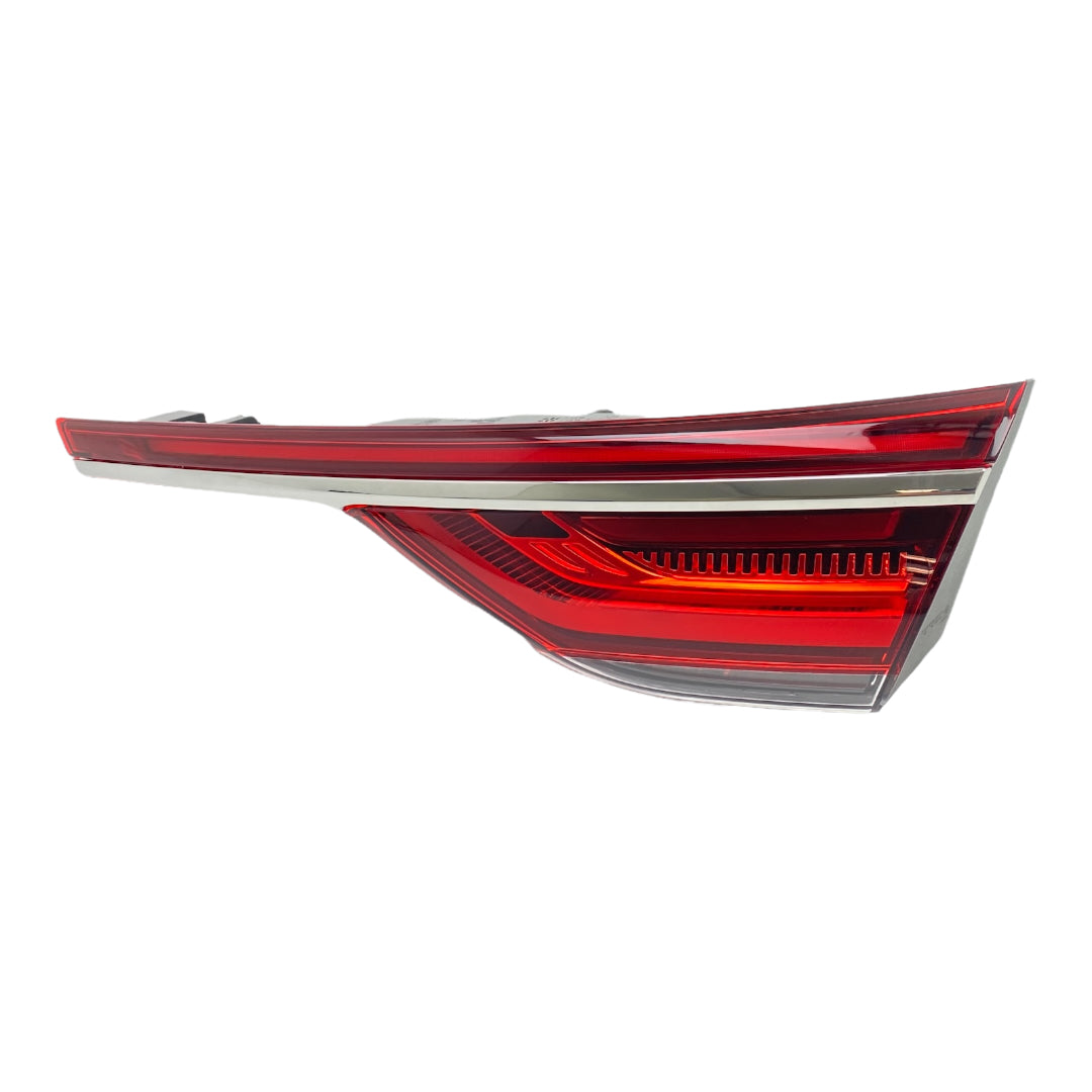 Pièce d'origine Feu arrière droit de hayon pour Renault Talisman phase 2 265506226R