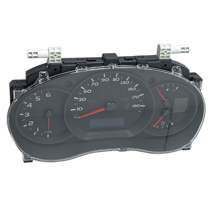 Pièce d'origine Combiné d'instruments pour Renault Master III 248103445R