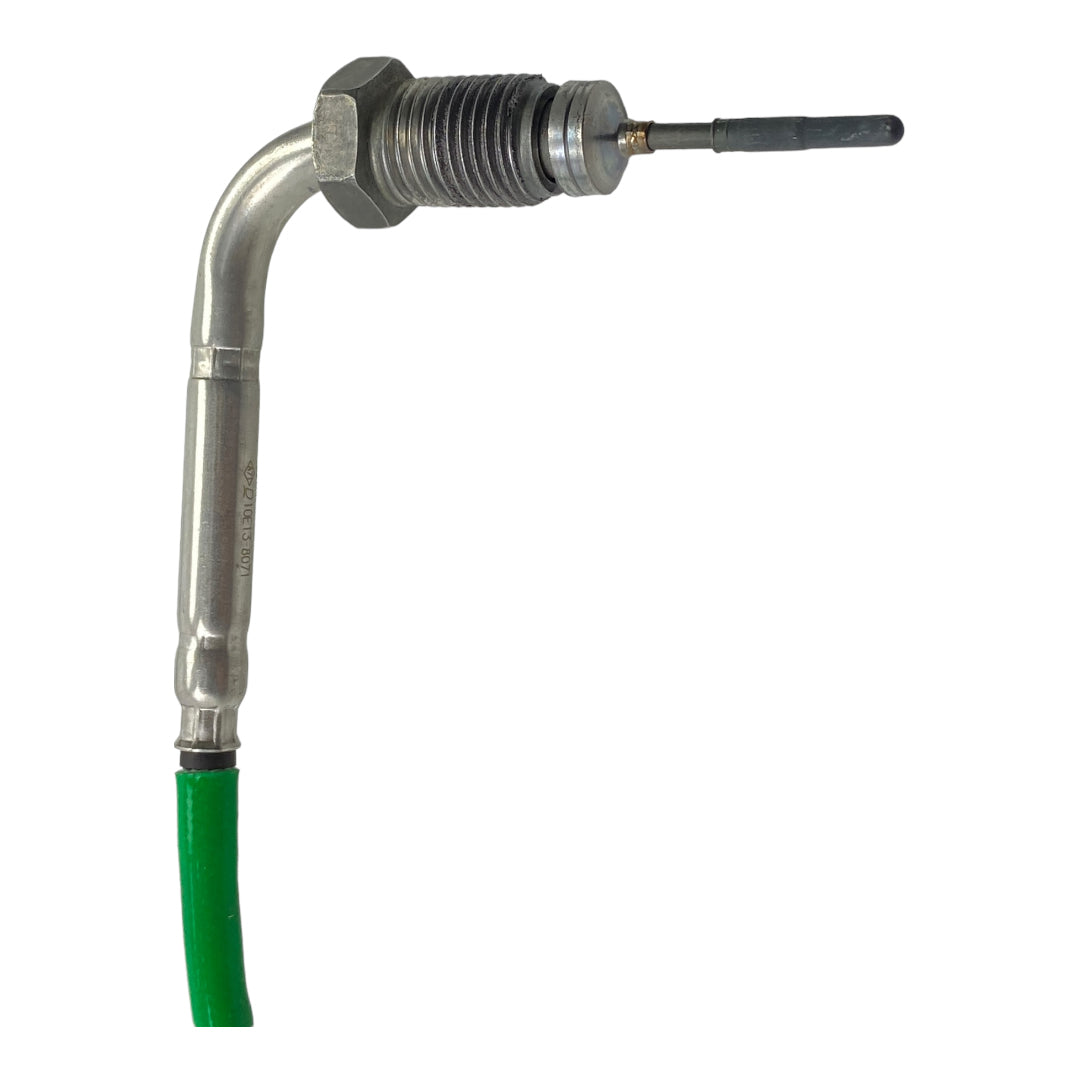 Pièce d'origine Capteur de température d'échappement pour Renault Nissan Dacia 226400160R
