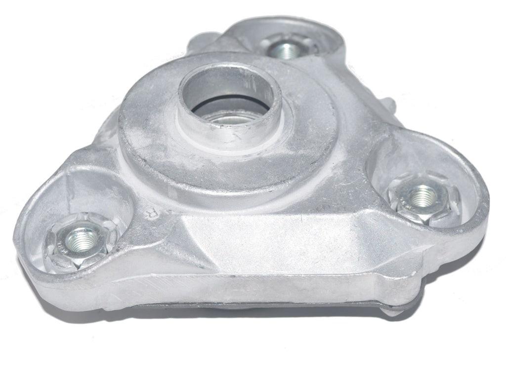 COUPELLE DE SUSPENSION FIAT DUCATO 02> AVANT DROIT.