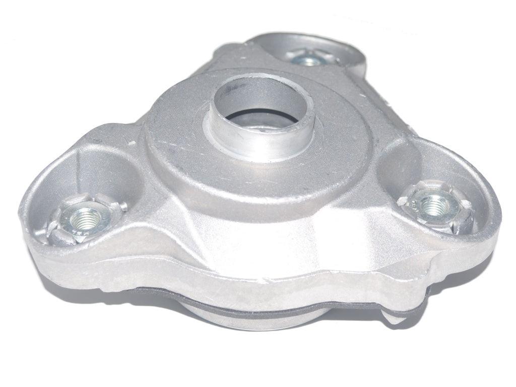 COUPELLE DE SUSPENSION FIAT DUCATO 02> AVANT G.