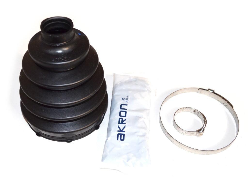JOINT-SOUFFLET, ARBRE DE COMMANDE FIAT DUCATO 06> EXTÉRIEUR 2.2/2.3JTD 15/17/20Q /3.0JTD >10.
