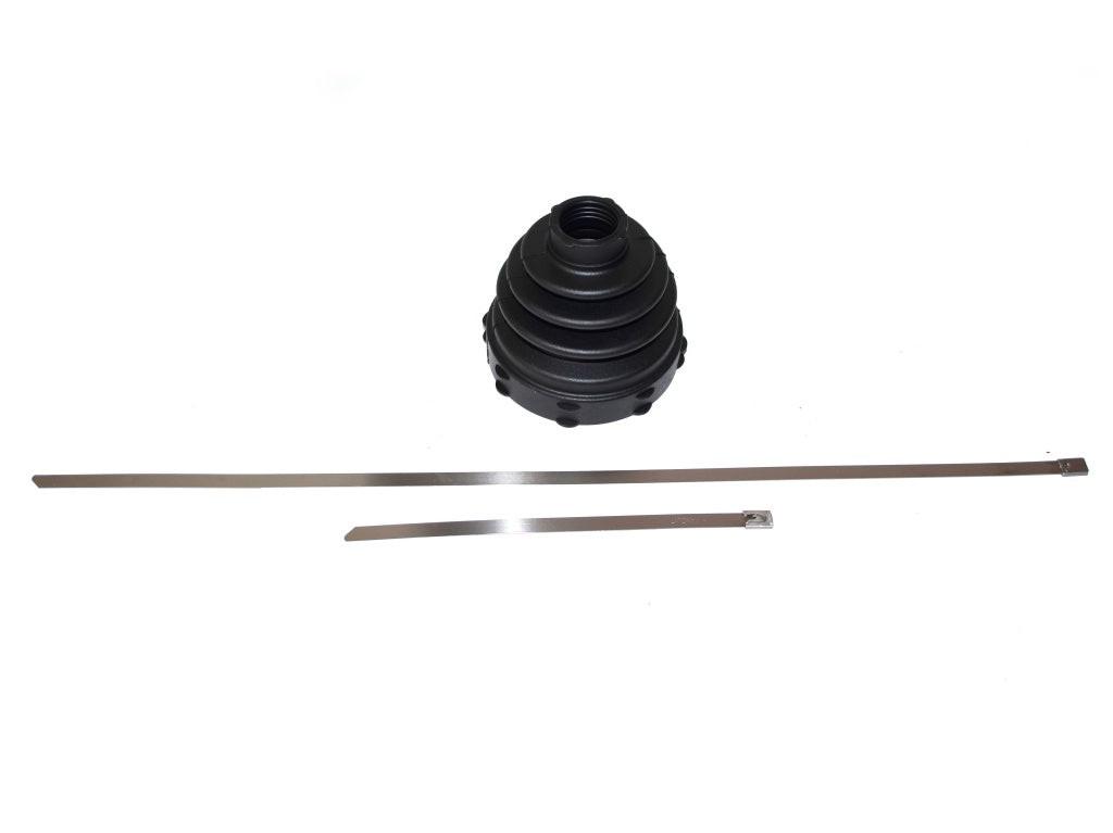 JOINT-SOUFFLET, ARBRE DE COMMANDE FIAT DUCATO 06> INTÉRIEUR G/D 3.0 JTD.