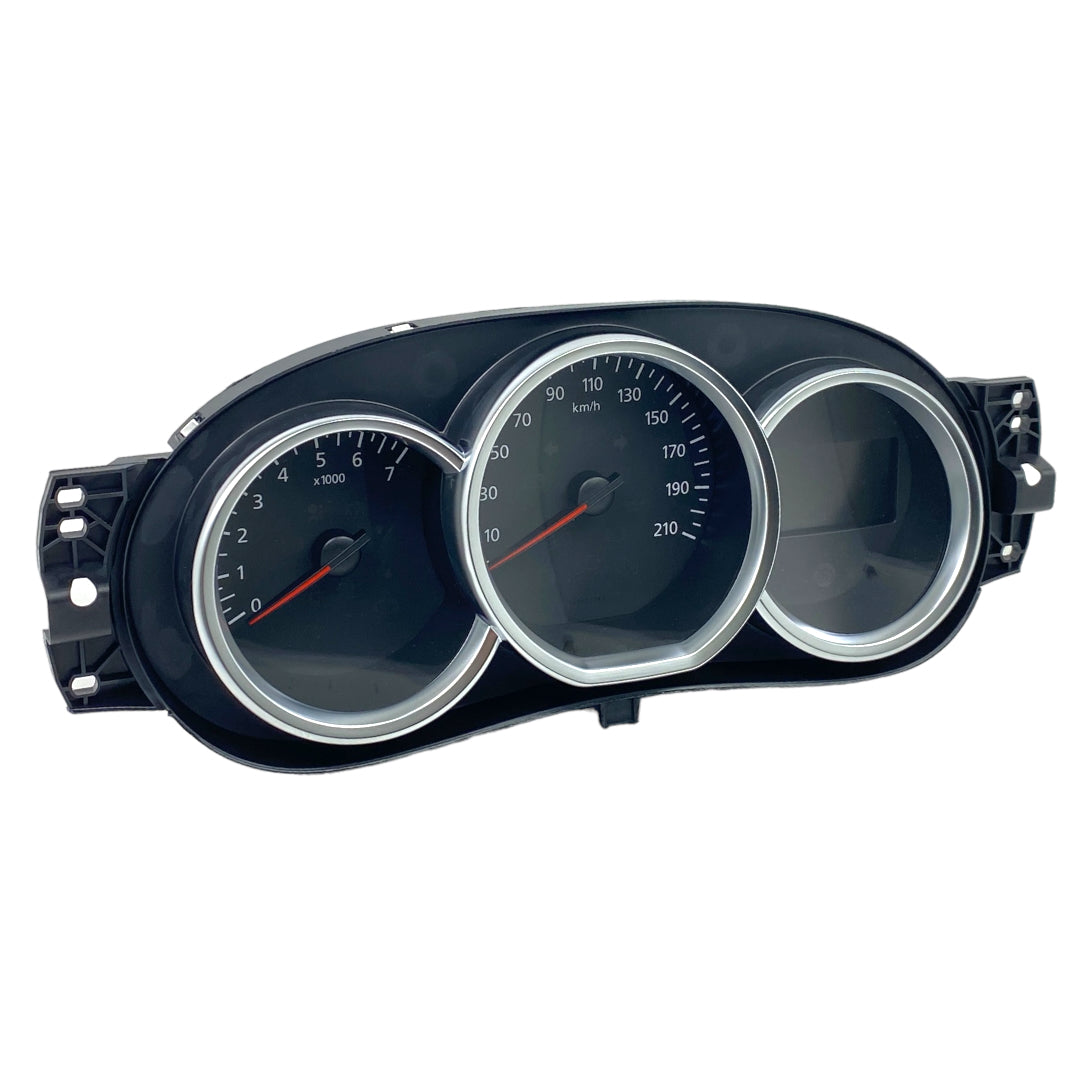 Pièce d'origine Combiné d'instruments pour Dacia Dokker 248103218R