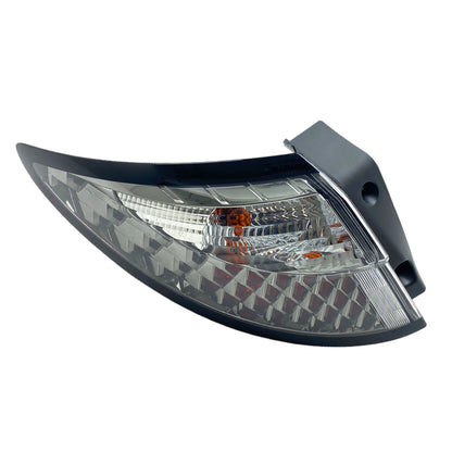 Pièce d'origine Feu arrière gauche pour Renault Fluence Z.E 265552201R
