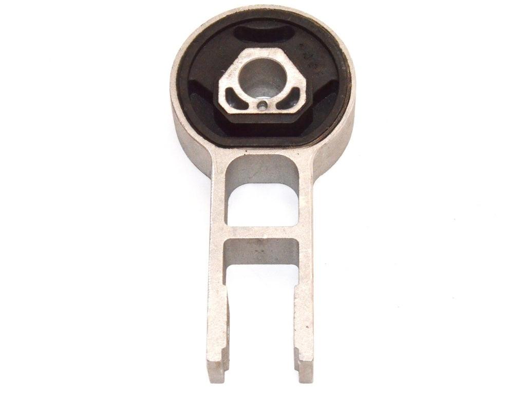 SUPPORT MOTEUR FIAT BRAVO 07> SUPÉRIEUR SUPPORT 1.9JTD >10.