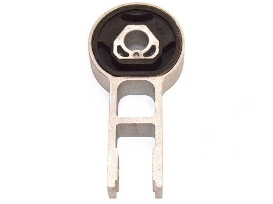 SUPPORT MOTEUR FIAT BRAVO 07> SUPÉRIEUR SUPPORT 1.9JTD >10.