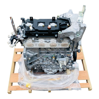 Pièce d'origine Moteur 2.5 16V 2TRC700 pour Renault Nissan 2TRC700