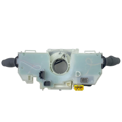 Pièce d'origine Contacteur tournant d'airbag pour Renault Master III Opel Movano II Nissan NV400 255675983R