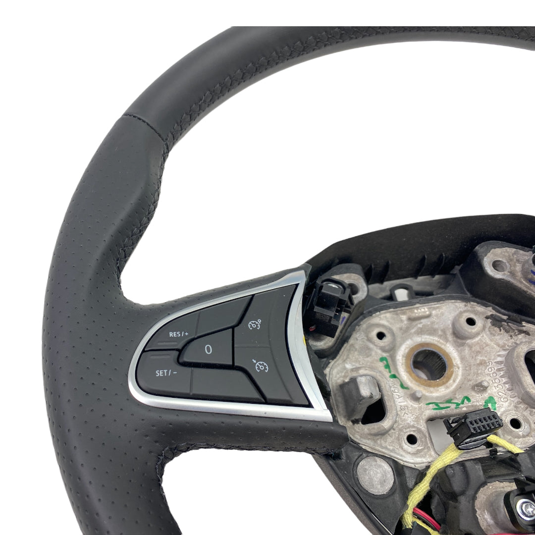 Pièce d'origine Volant pour Renault Talisman Initiale Paris 484009087R