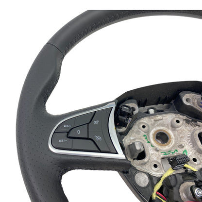 Pièce d'origine Volant pour Renault Talisman Initiale Paris 484009087R