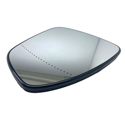 Pièce d'origine Verre de rétroviseur droit pour Renault Clio V 963651460R
