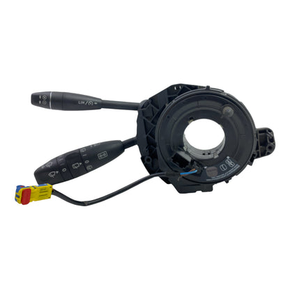 Pièce d'origine Commodo de colonne de direction avec régulateur de vitesse pour Mercedes Citan A4159052100